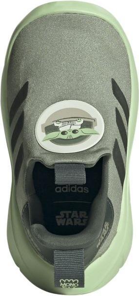 Image du produit Adidas Mandalorian Jr Monofit Schuhe (26)