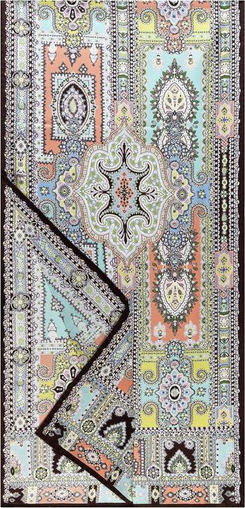 Immagine prodotto Roeckl Paisley Arcade 45x180 Scarf