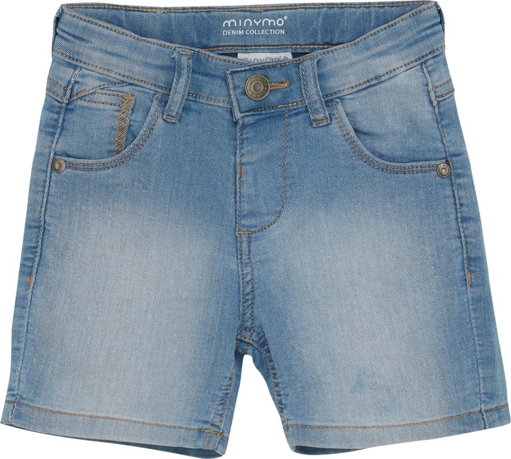Azzurro polveroso (710)