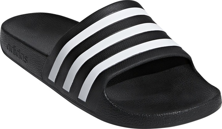Produktbild adidas Adilette Aqua (48 2/3)
