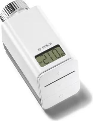 Immagine prodotto Bosch Hausgeräte Pacchetto Starter