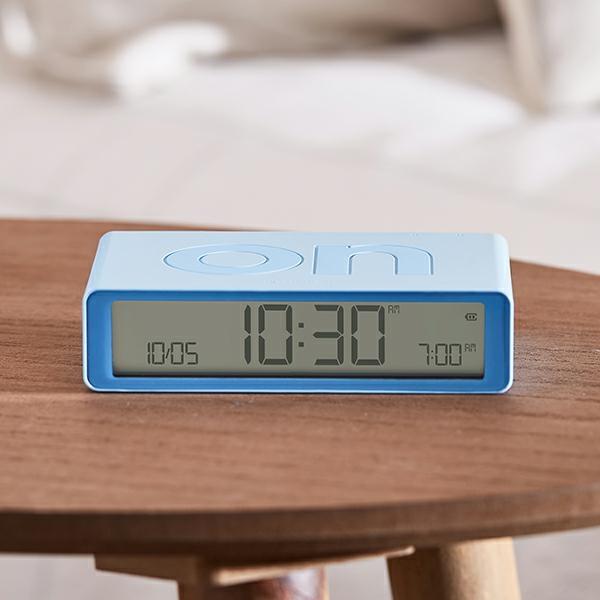 Image du produit Lexon Flip Classic