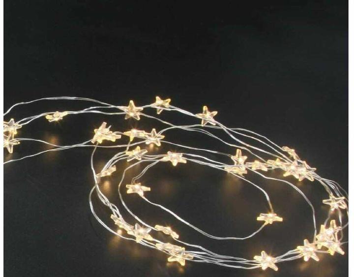Image du produit GuGus Micro Star (1.30 m)