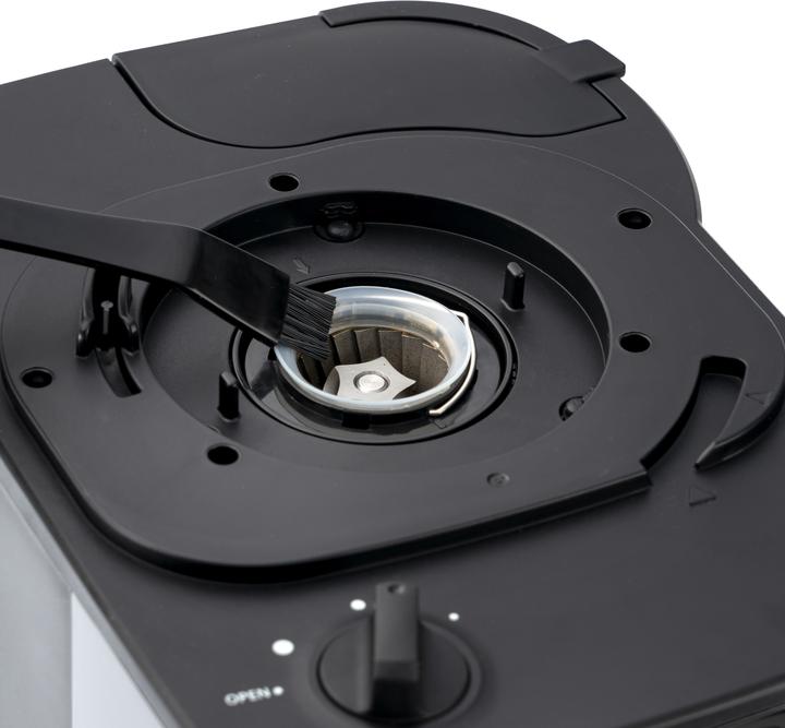 Actual product image OBH Nordica OP8328S0