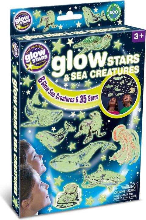 Bandai Visualizza tutti i globi