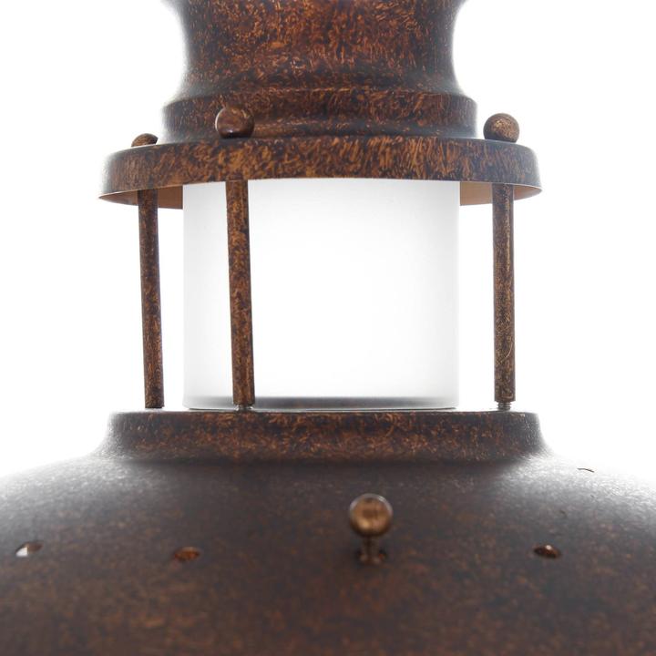 Produktbild Lindby Louisanne (E27)