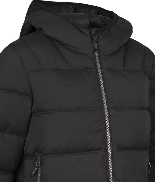 Produktbild Trespass Rollins Kapuzenjacke (XXL)