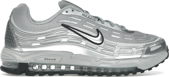 Immagine prodotto Nike Air Max TL 2.5 Metallic Silver (42)