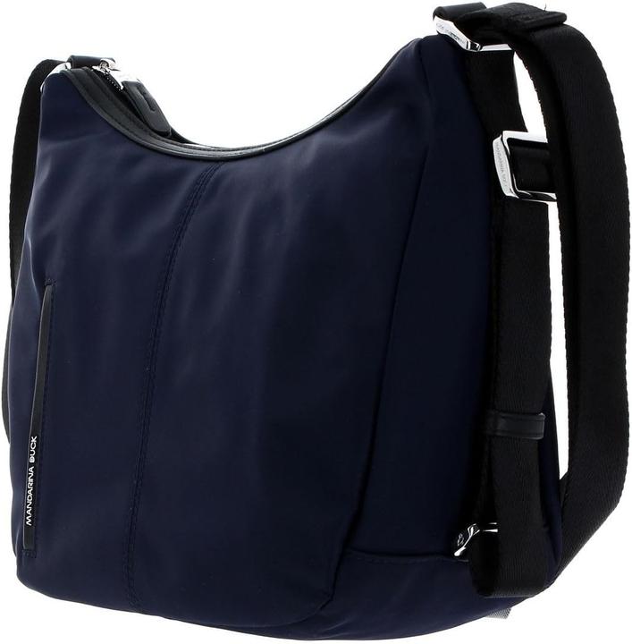 Immagine prodotto Mandarina Duck Borsa Hobo Hunter