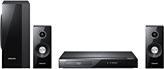 Produktbild Samsung HT-C5800, 2.1 3D-Bluray System, 500 Watt (500 W)