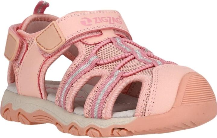 Produktbild ZigZag Krila (30)