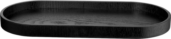Image du produit ASA Selection Plateau en bois