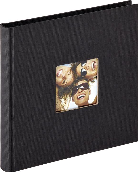 Image du produit Walther Design Amusant (18 x 18 cm)
