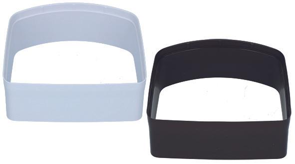 Actual product image Staywell PetSafe (Magnetic cat flap)