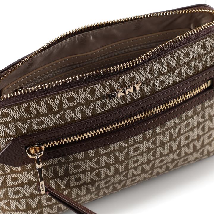 Immagine prodotto DKNY Bryant Umhängetasche 21 cm