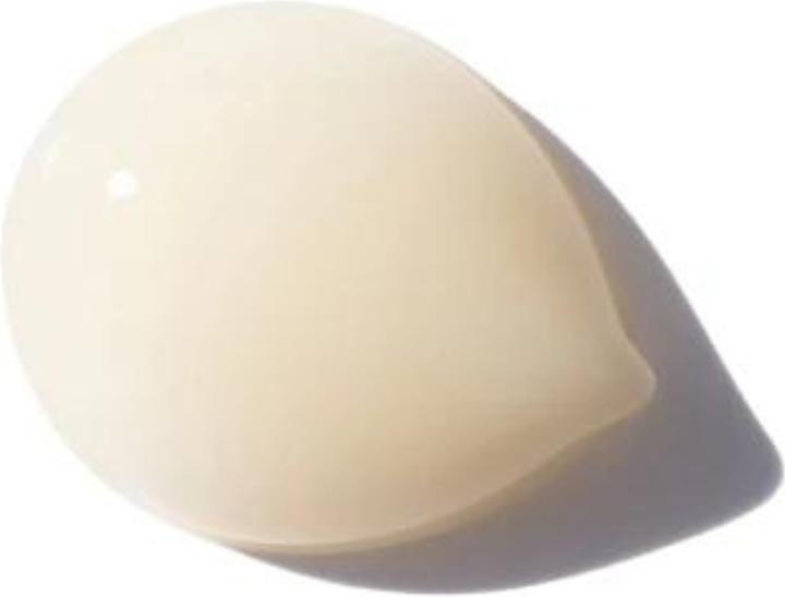 Image du produit Kérastase 8H Nuit magique (30 ml)