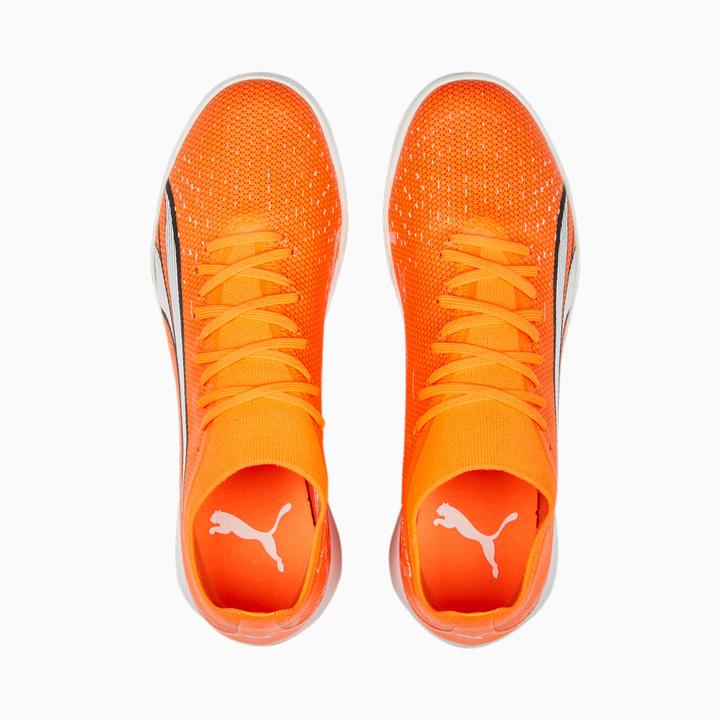 Immagine prodotto Puma Ultra Match Tt (45)