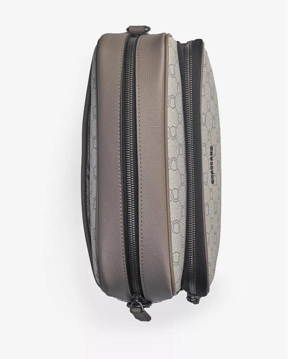 Actual product image Chabrand Icone