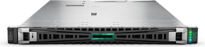 Image du produit HP DL360 G12 6505P 2X32G 8SF-LAGER (64 Go, Serveur rack)
