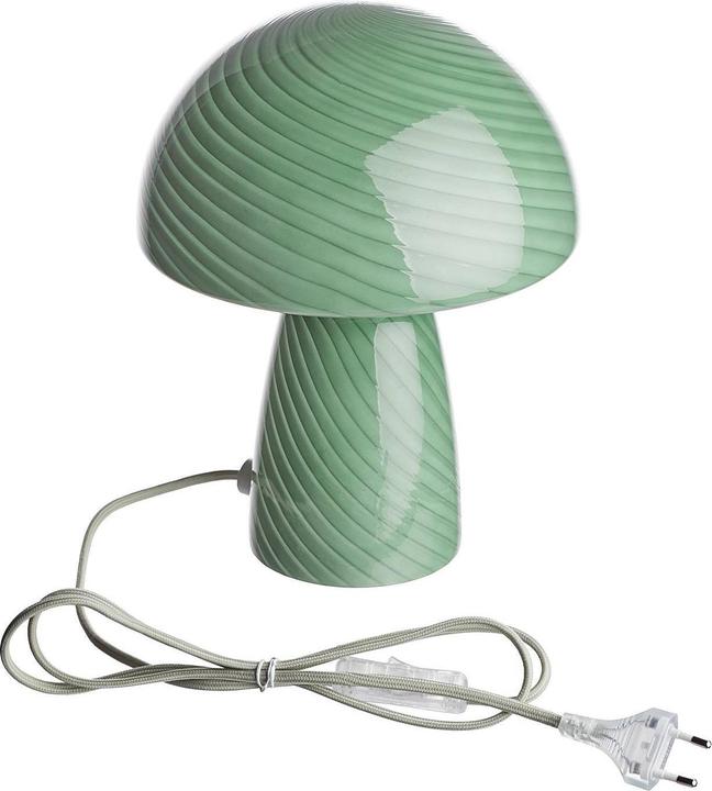 Produktbild home24 Fungi Town (E27)