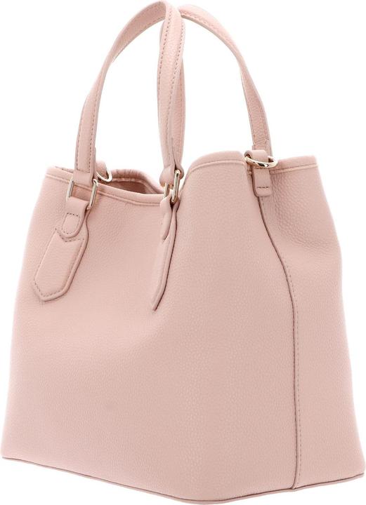 Immagine prodotto Valentino Brixton Shopping