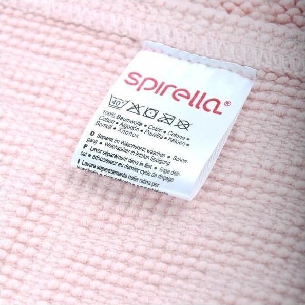 Actual product image spirella Flair (80 x 50 cm)