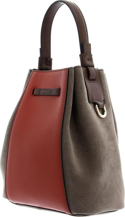 Produktbild Furla 2068463