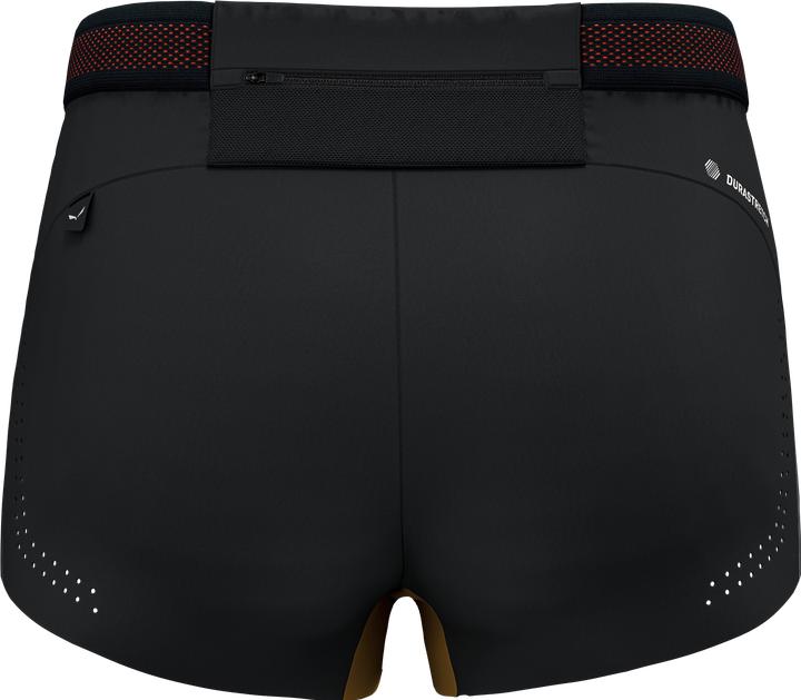 Produktbild Salewa Pedroc 2 Durastretch Shorts Da (38)
