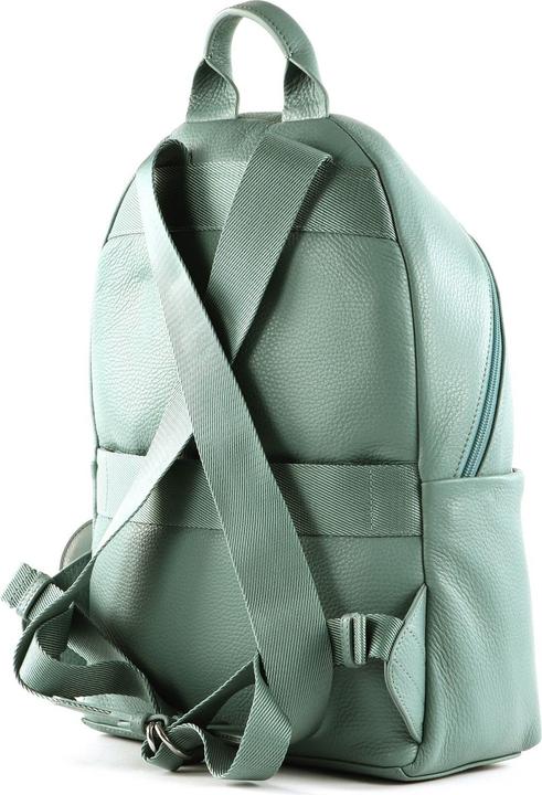 Produktbild Mandarina Duck Mellow Leather Backpack