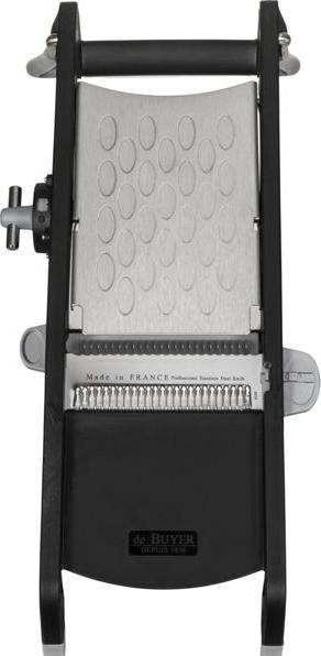 Produktbild de Buyer Mandoline