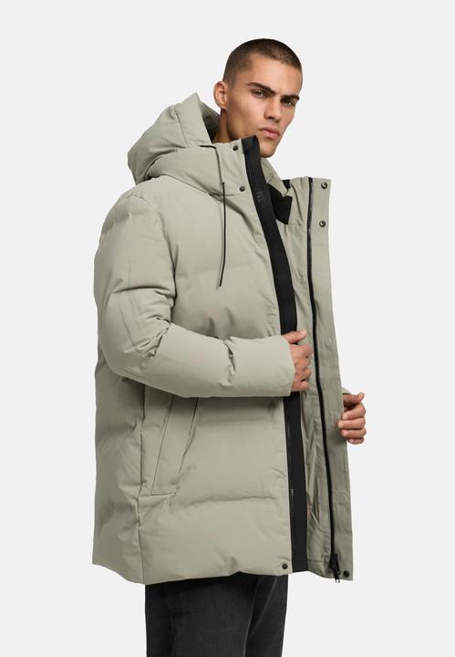 Immagine prodotto Stone Harbour Darianoo XX