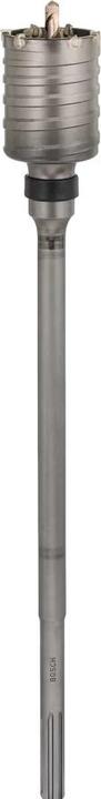 Image du produit Bosch Professional Zubehör PRO SDS max-5 Core Cutter, en une seule pièce, 68 x 80 x 160 mm (68 mm)