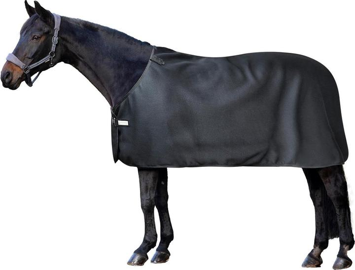 Produktbild Waldhausen Air Mesh (155 cm)