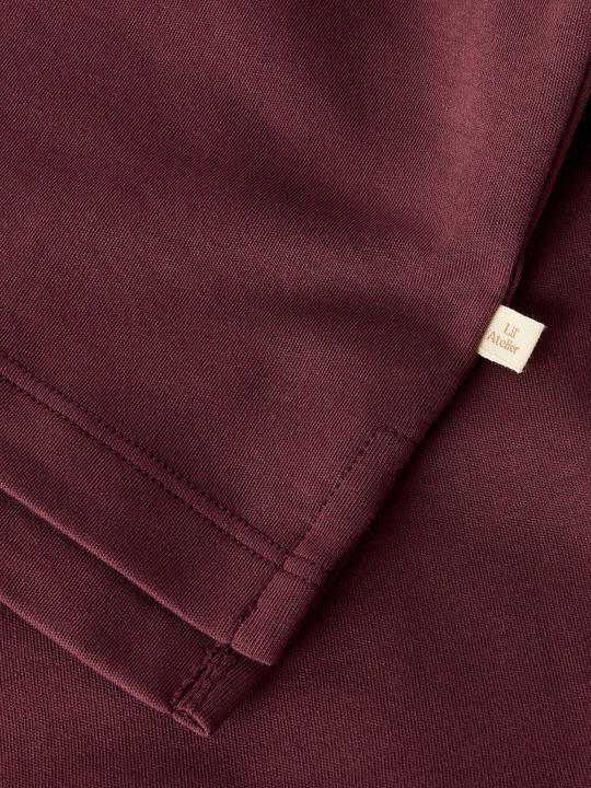 Produktbild Name it Bio-Baumwoll Oberteil (116)