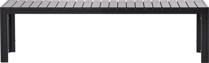 Produktbild Beliani Nardo