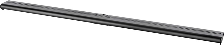 Actual product image Celexon Ultramobile Professional (74", 16:10)