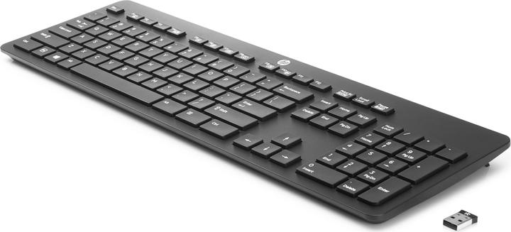 Produktbild HP Link-5 (CH, Kabellos)