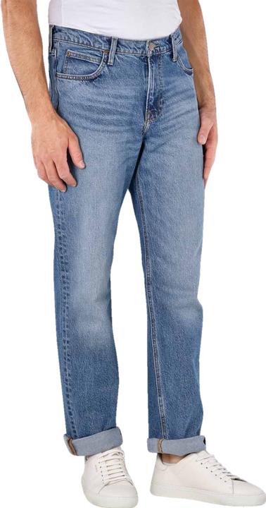 Actual product image Lee 10020116 (W32/L30)