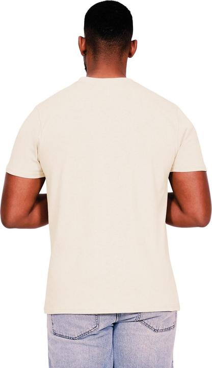 Immagine prodotto Universal Textiles Core Maglietta Aderente Uomo (XL)