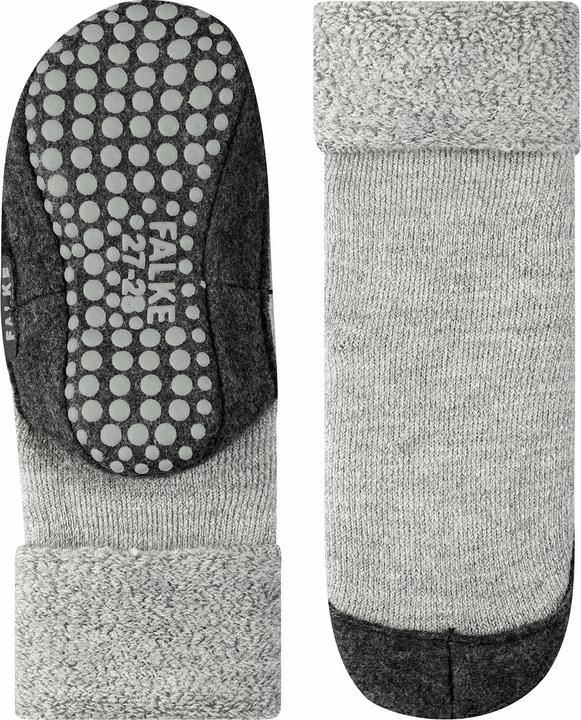 Actual product image Falke Cosyshoe SO CP (37)