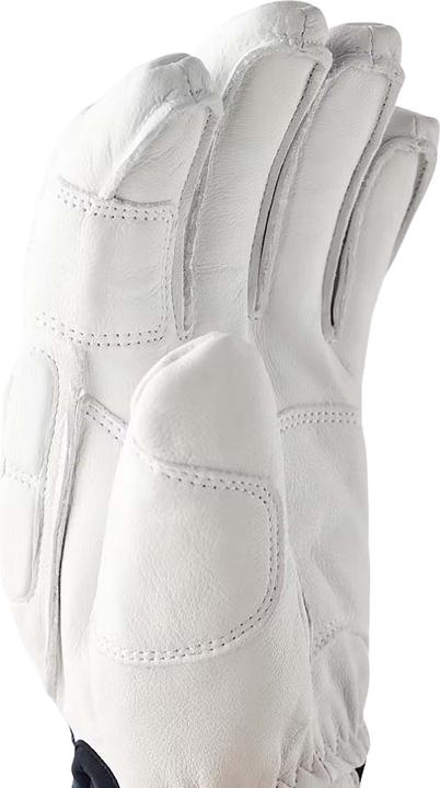 Produktbild Hestra Vertical Cut Czone 5 Finger (7)