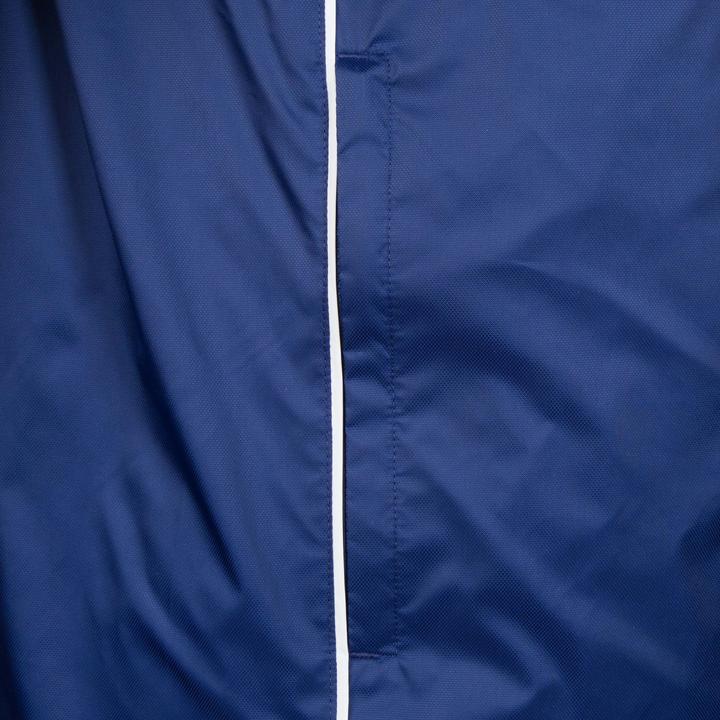 Actual product image adidas Core 18 stadium jacket men (52, 54, L)