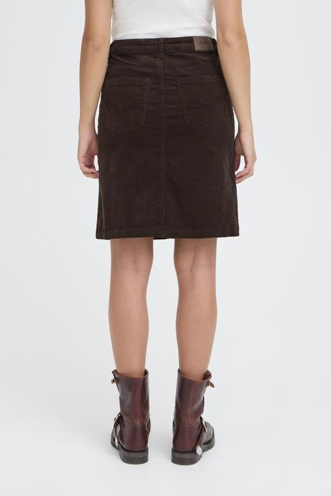 Produktbild Pulz Jeans Sally (46)