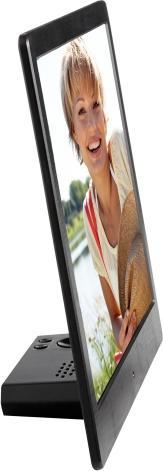 Actual product image Intenso Media Designer 24.6 cm (9.70", 1024 x 768 pixels)