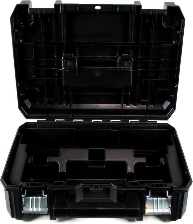 Actual product image DeWalt 54 Volt StarterSet 2xBattery /108 Wh (54 V)