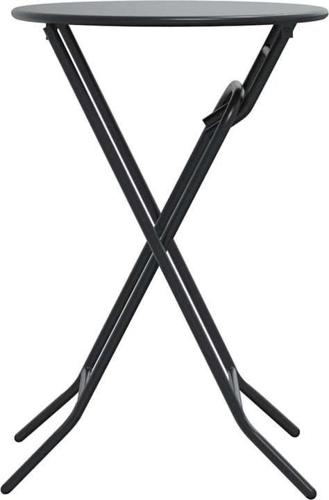 Image du produit vidaXL Gartentisch