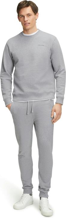 Actual product image Falke BA Sweatshirt m (3XL)