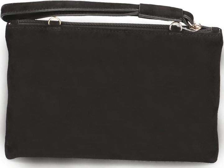 Immagine prodotto Peter Kaiser Taschen