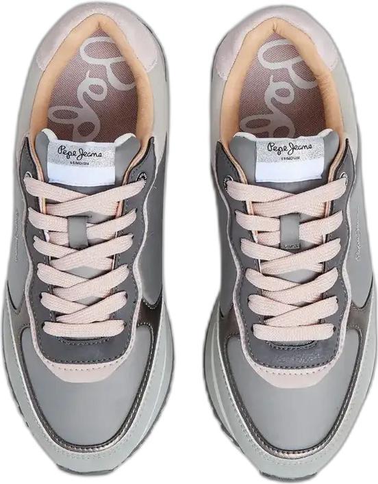 Actual product image Pepe Jeans Rusper Origin (36)
