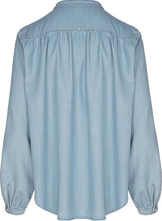 Immagine prodotto Marc O'Polo Blusenshirt (34)